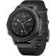 Garmin MARQ Commander Modern Tool Watch (010-02006-10)