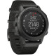 Garmin MARQ Commander Modern Tool Watch (010-02006-10)