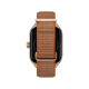 Amazfit GTS4 Autumn Brown