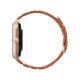 Amazfit GTS4 Autumn Brown