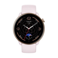 Amazfit GTR Mini Misty Pink
