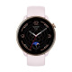 Amazfit GTR Mini Misty Pink