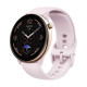 Amazfit GTR Mini Misty Pink