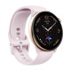 Amazfit GTR Mini Misty Pink
