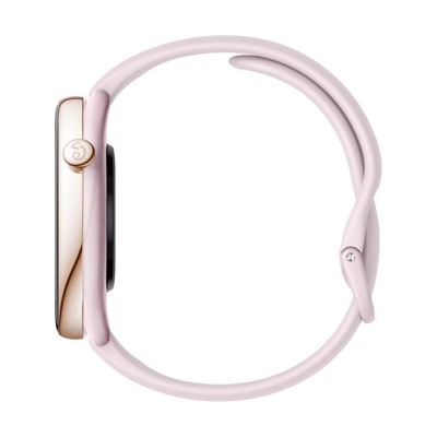 Amazfit GTR Mini Misty Pink