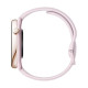 Amazfit GTR Mini Misty Pink