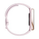 Amazfit GTR Mini Misty Pink