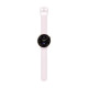 Amazfit GTR Mini Misty Pink