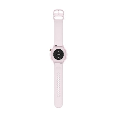 Amazfit GTR Mini Misty Pink