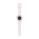 Amazfit GTR Mini Misty Pink