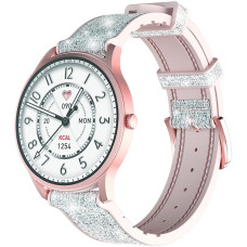 Kieslect Lora Rose Pink