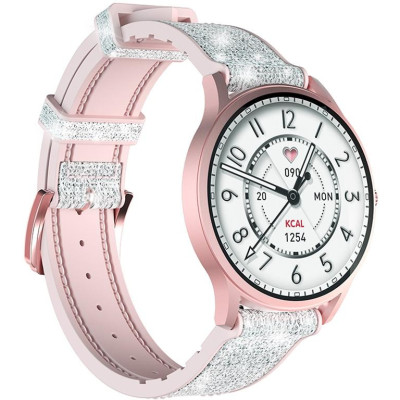 Kieslect Lora Rose Pink
