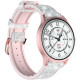 Kieslect Lora Rose Pink