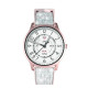 Kieslect Lora Rose Pink