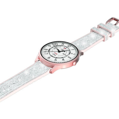 Kieslect Lora Rose Pink