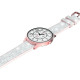 Kieslect Lora Rose Pink