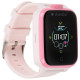 AmiGo GO006 GPS 4G WIFI VIDEOCALL Black