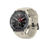 Amazfit T-Rex Army Khaki