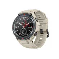 Amazfit T-Rex Army Khaki