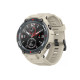 Amazfit T-Rex Army Khaki