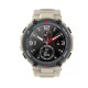 Amazfit T-Rex Army Khaki