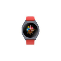 Canyon Otto SW-86 (CNS-SW86RR)