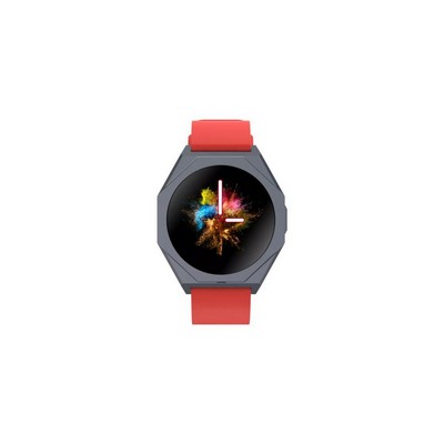 Canyon Otto SW-86 (CNS-SW86RR)