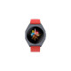 Canyon Otto SW-86 (CNS-SW86RR)