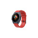 Canyon Otto SW-86 (CNS-SW86RR)