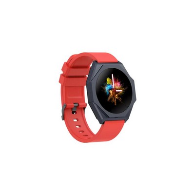 Canyon Otto SW-86 (CNS-SW86RR)
