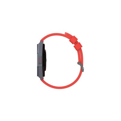 Canyon Otto SW-86 (CNS-SW86RR)