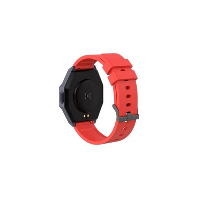 Canyon Otto SW-86 (CNS-SW86RR)