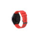Canyon Otto SW-86 (CNS-SW86RR)