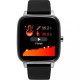 Gelius Pro IHEALTH 2020 Black