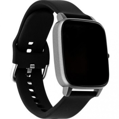 Gelius Pro IHEALTH 2020 Black