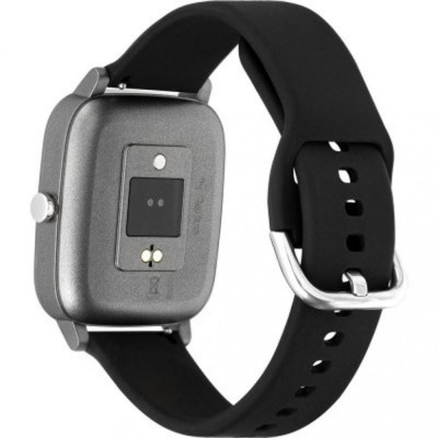 Gelius Pro IHEALTH 2020 Black