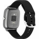 Gelius Pro IHEALTH 2020 Black