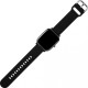 Gelius Pro IHEALTH 2020 Black