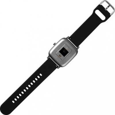 Gelius Pro IHEALTH 2020 Black