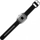 Gelius Pro IHEALTH 2020 Black