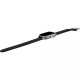 Gelius Pro IHEALTH 2020 Black