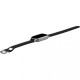Gelius Pro IHEALTH 2020 Black