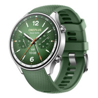 OnePlus Watch 2R Forest Green