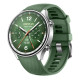 OnePlus Watch 2R Forest Green