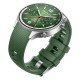 OnePlus Watch 2R Forest Green