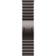 Apple Watch Series 10 GPS + Cellular 42mm Slate Titanium Case w. Slate Link Bracelet (MX0M3+MXMD3)