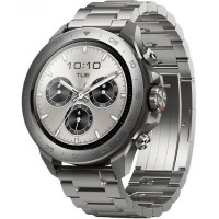 Mibro GS Explorer S 48mm Full Titanium (XPAW023FT)