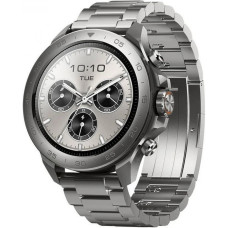 Mibro GS Explorer S 48mm Full Titanium (XPAW023FT)