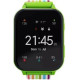 Canyon Alfie KW-37 Green (CNE-KW37GB)