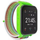 Canyon Alfie KW-37 Green (CNE-KW37GB)